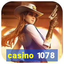 casino 1078